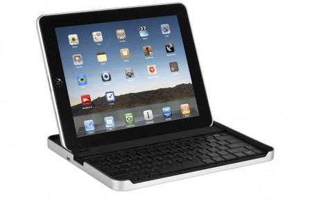 ipad-zaggmate-10-450x300