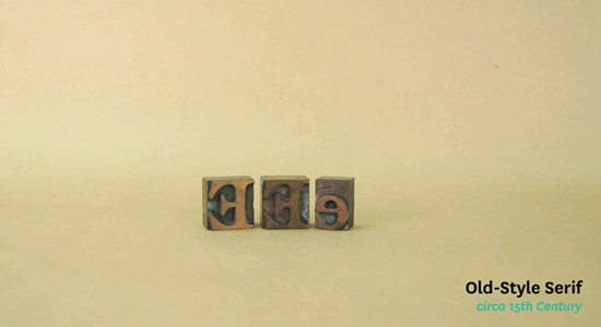 typehigh