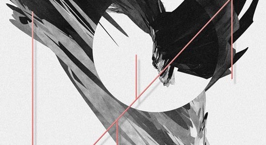 icarus