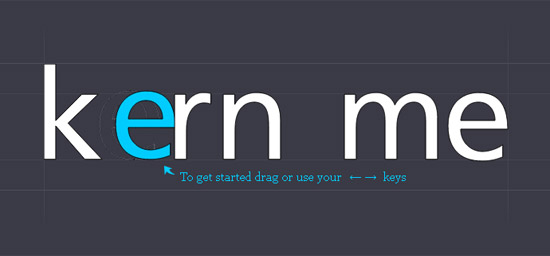 kern-me
