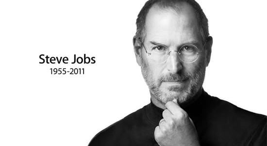steve-jobs-1955-2011