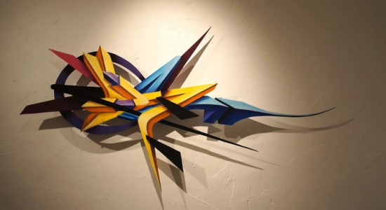 victor-malagon_3d-graffiti