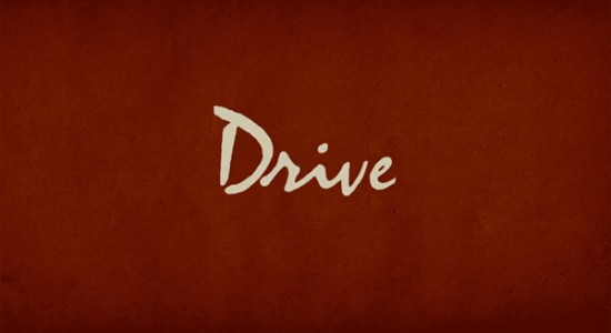 tribute-to-drive