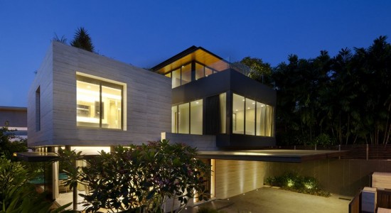 architecture-design-house-singapore