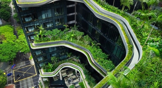Parkroyal-Hotel-Singapore