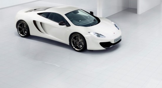 McLaren-MP4-12C-photo