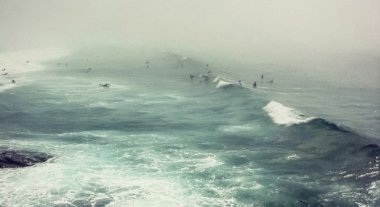 surf-bondi-beach